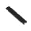 LPAF-30-03.0-L-04-1-K-TR